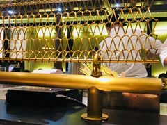 大堂-米纸越南小馆(金鹰世界店)