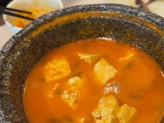 -船歌·鱼水饺青岛菜(合肥路永旺店)