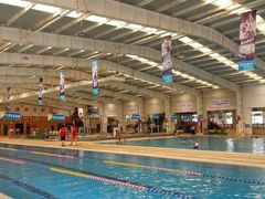 -天泉水都(子固路馆)