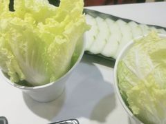 -陈记顺和潮汕鲜牛肉火锅(棠德南路店)