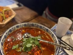 -胡桃里音乐酒馆(环亚凯瑟琳广场店)
