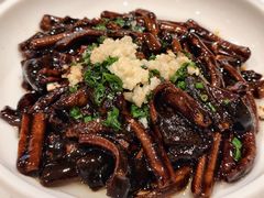 -老吉士酒家(天平路店)