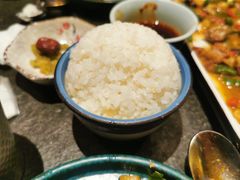 -丝路金桃·新疆菜(徐汇店)