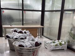 -马陆小张葡萄园农家乐