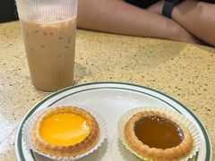 -華叔茶記