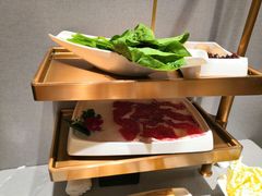 -海底捞火锅(名门店)