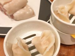 -喜鼎海胆水饺(东港店)