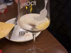 -ibarrel爱杯·bistro&brunch(江宁路店)