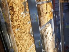 -赞记龙凤礼饼(广州市二宫向群宾馆店)