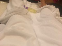 技师-御竹元足道堂