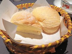 -小炳胜(天环店)