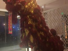 -衡山汇·高级粤菜(霄云路店)