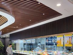 -天禧(西溪店)