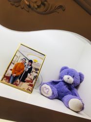 -美肤盾祛痘·问题肌头疗管理中心