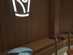 -万达广场(松江店)