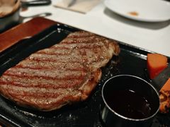 -必胜客(大兴店)