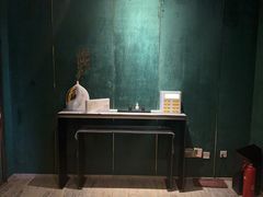 -green massage青籟养身(新天地店)