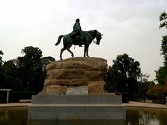 -丽池公园