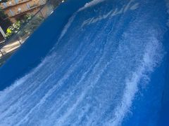-珠海梦幻水城