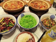 -潇湘阁(昆泰国际大厦店)