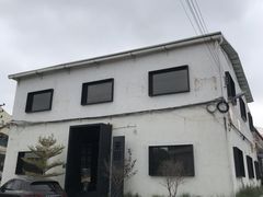 -来回·咖啡(钟村咖啡豆店)