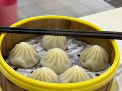 -老妈食光小馆(国权路店)