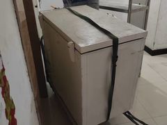 -蚂蚁搬家成都打包搬运公司
