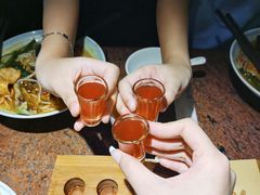 -桂小厨广西菜(桂林万象城店)
