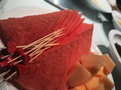-廊亦舫Lang Yi Fang Restaurant(金桥店)