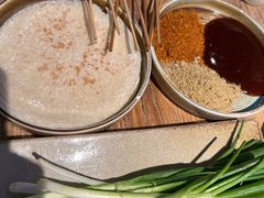 -水煮三国·川鲁江湖菜(香山店)