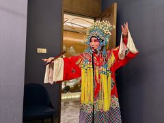 -大食客·非遗吉菜(高新和园店)