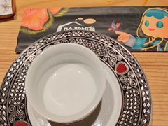 -哈啾嗨·新概念蒙餐(红星新城店)