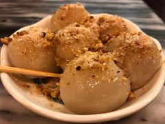 -玫瑰甜品(文明路店)