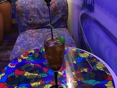 -星宿秘码(鼓浪屿老店)