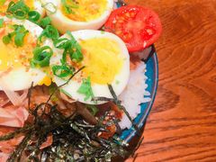 -二丁目食堂(铁西万象汇店)