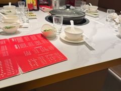 -领鲜风味花雕鸡(马端街店)