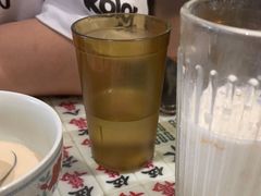 -堂屋糖水店(愚园店)