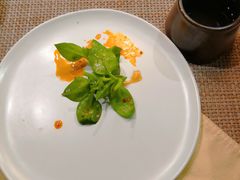 -鱼桥巷·美学川菜