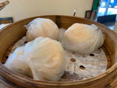-莞香楼·正宗东莞菜(东升店)