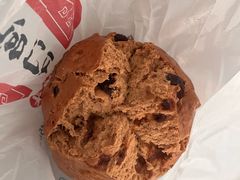 -宫门口馒头铺(创始人总店)