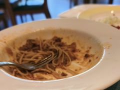 -味餐厅·海鲜·火锅·自助餐