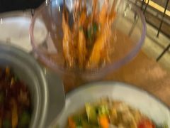 -时光码头民谣公社