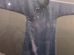 -北京服装学院民族服饰博物馆