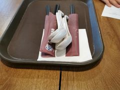 -康師傅私房牛肉面(浦机三店)