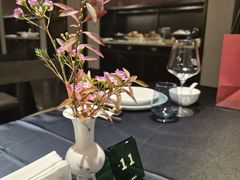 -江南雅厨(李公堤店)