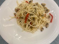 -梦都海鲜酒家(万达广场江桥店)