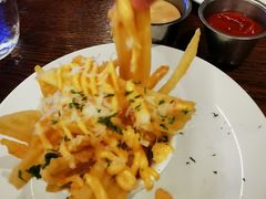 -bluefrog蓝蛙(新三里屯太古里店)