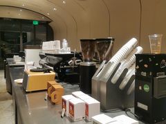 -Seesaw Coffee(上生新所店)