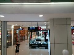 -凯德MALL(望京店)