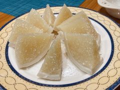 -糟粕醋·椰苑海南菜餐厅(亚龙湾天域酒店)